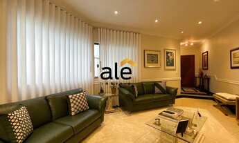 Imagem: CASA À VENDA NO PLANALTO DO SOL, SUMARÉ-SP