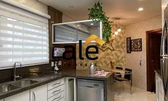 Imagem 4: CASA À VENDA NO PLANALTO DO SOL, SUMARÉ-SP