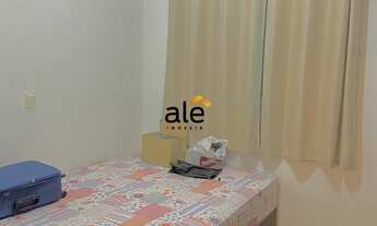 Imagem 3: APARTAMENTO RESIDENCIAL em SUMARÉ - SP, CENTRO