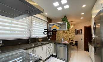 Imagem 5: CASA À VENDA NO PLANALTO DO SOL, SUMARÉ-SP