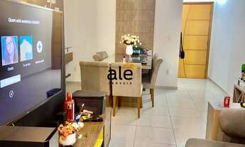 Imagem 5: APARTAMENTO RESIDENCIAL em SUMARÉ - SP, CENTRO