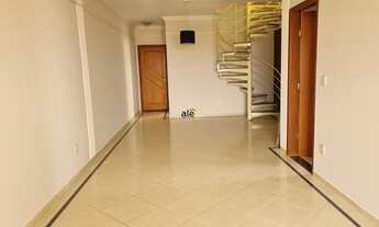 Imagem 5: Cobertura à venda no Jardim Macarenko, em Sumaré