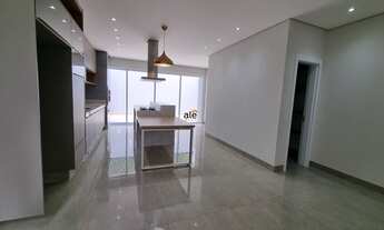 Imagem 4: CASA À VENDA RESIDENCIAL PORTAL DO LAGO, SUMARÉ-SP