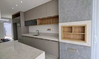 Imagem: CASA À VENDA RESIDENCIAL PORTAL DO LAGO