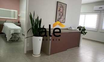 Imagem 4: SALÃO COMERCIAL em HORTOLÂNDIA - SP, LOTEAMENTO REMANSO CAMPINEIRO