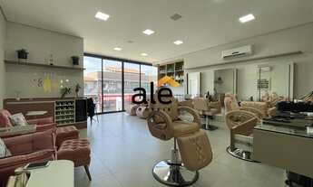 Imagem 7: SALÃO COMERCIAL em HORTOLÂNDIA - SP, LOTEAMENTO REMANSO CAMPINEIRO