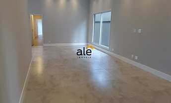 Imagem 2: CASA RESIDENCIAL em NOVA ODESSA - SP, ENGENHO VELHO