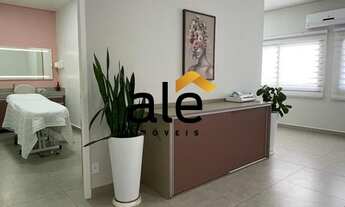 Imagem 5: SALÃO COMERCIAL em HORTOLÂNDIA - SP, LOTEAMENTO REMANSO CAMPINEIRO