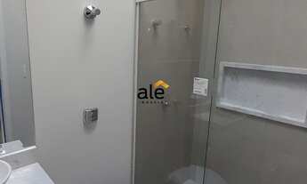 Imagem 5: CASA RESIDENCIAL em NOVA ODESSA - SP, ENGENHO VELHO