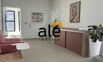 Imagem 3: SALÃO COMERCIAL em HORTOLÂNDIA - SP, LOTEAMENTO REMANSO CAMPINEIRO