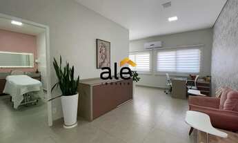 Imagem 6: SALÃO COMERCIAL em HORTOLÂNDIA - SP, LOTEAMENTO REMANSO CAMPINEIRO