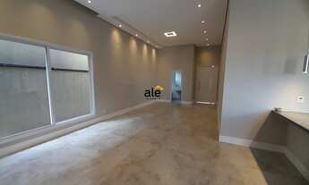 Imagem 7: CASA RESIDENCIAL em NOVA ODESSA - SP, ENGENHO VELHO