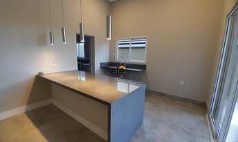 Imagem 6: CASA RESIDENCIAL em NOVA ODESSA - SP, ENGENHO VELHO