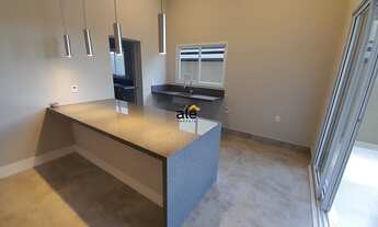 Imagem 3: CASA RESIDENCIAL em NOVA ODESSA - SP, ENGENHO VELHO