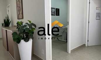 Imagem 2: SALÃO COMERCIAL em HORTOLÂNDIA - SP, LOTEAMENTO REMANSO CAMPINEIRO