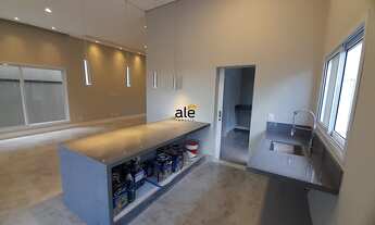 Imagem 4: CASA RESIDENCIAL em NOVA ODESSA - SP, ENGENHO VELHO