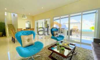 Imagem 5: CASA À VENDA NO JD. RESIDENCIAL PQ. DA FLORESTA, SUMARÉ-SP