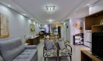 Imagem: CASA À VENDA NO RESIDENCIAL CASARÃO, SUMARÉ-SP