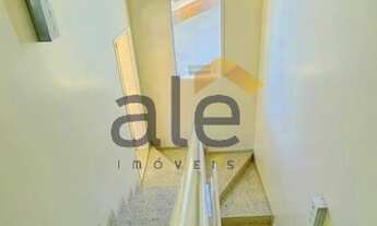 Imagem 4: CASA À VENDA NO JD. RESIDENCIAL PQ. DA FLORESTA, SUMARÉ-SP