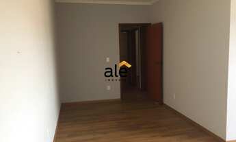 Imagem 3: APARTAMENTO RESIDENCIAL em SUMARÉ - SP, JARDIM MACARENKO