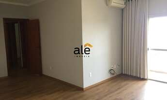 Imagem 6: APARTAMENTO RESIDENCIAL em SUMARÉ - SP, JARDIM MACARENKO