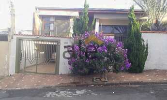 Imagem: CASA À VENDA NO CENTRO DE NOVA VENEZA