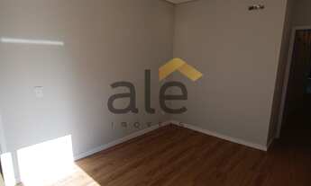 Imagem 3: CASA RESIDENCIAL em NOVA ODESSA - SP, ENGENHO VELHO