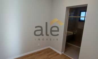 Imagem 2: CASA RESIDENCIAL em NOVA ODESSA - SP, ENGENHO VELHO