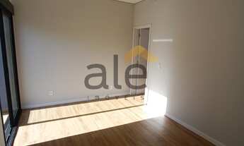 Imagem 4: CASA RESIDENCIAL em NOVA ODESSA - SP, ENGENHO VELHO