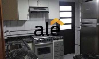 Imagem 5: Venda apartamento no Jd. Macarenko, Sumaré-SP