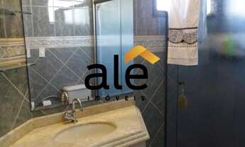 Imagem 4: Venda apartamento no Jd. Macarenko, Sumaré-SP