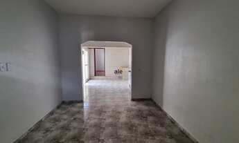 Imagem 5: CASA À VENDA NA VILA ZILDA NATEL, SUMARÉ-SP