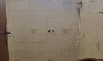 Imagem 4: CASA À VENDA NA VILA ZILDA NATEL, SUMARÉ-SP