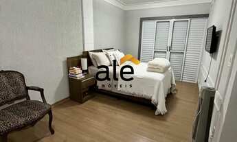 Imagem 6: APARTAMENTO RESIDENCIAL em SUMARÉ - SP, CENTRO