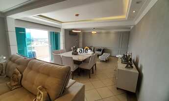 Imagem: APARTAMENTO RESIDENCIAL em SUMARÉ - SP