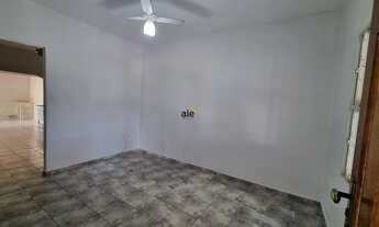 Imagem: CASA À VENDA NA VILA ZILDA NATEL, SUMARÉ-SP