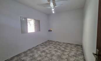 Imagem 3: CASA À VENDA NA VILA ZILDA NATEL, SUMARÉ-SP