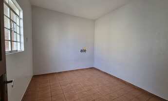 Imagem 7: CASA À VENDA NA VILA ZILDA NATEL, SUMARÉ-SP