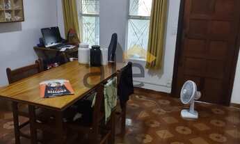 Imagem 7: CASA À VENDA NO JD. ELDORADO, SUMARÉ-SP