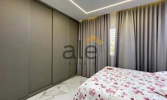 Imagem 2: CASA À VENDA NO RESIDENCIAL REAL PARK, SUMARÉ-SP