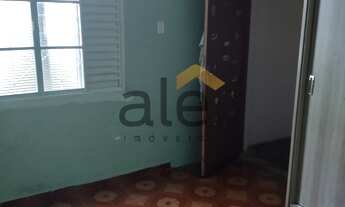 Imagem 4: CASA À VENDA NO JD. ELDORADO, SUMARÉ-SP