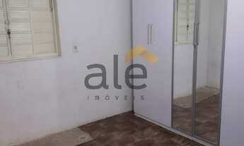 Imagem 5: CASA À VENDA NO JD. ELDORADO, SUMARÉ-SP