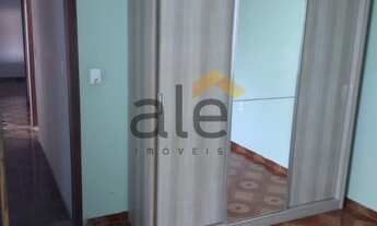 Imagem 3: CASA À VENDA NO JD. ELDORADO, SUMARÉ-SP