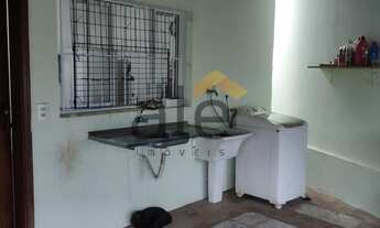 Imagem 2: CASA À VENDA NO JD. ELDORADO, SUMARÉ-SP