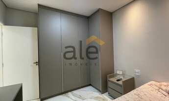 Imagem 7: CASA À VENDA NO RESIDENCIAL REAL PARK, SUMARÉ-SP