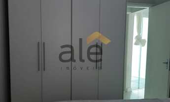 Imagem 6: CASA À VENDA NO BAIRRO CASARÃO, SUMARÉ-SP