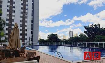 Imagem: Terra Mundi Jardim America