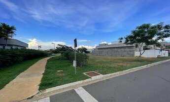Imagem: Terreno Portal do Sol Green 580m