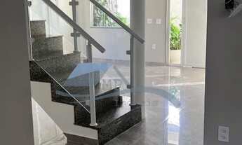 Imagem 4: MANSÃO DOCUMENTADA COM 4 QUARTOS + SUÍTE