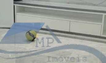 Imagem 3: MANSÃO DOCUMENTADA COM 4 QUARTOS + SUÍTE